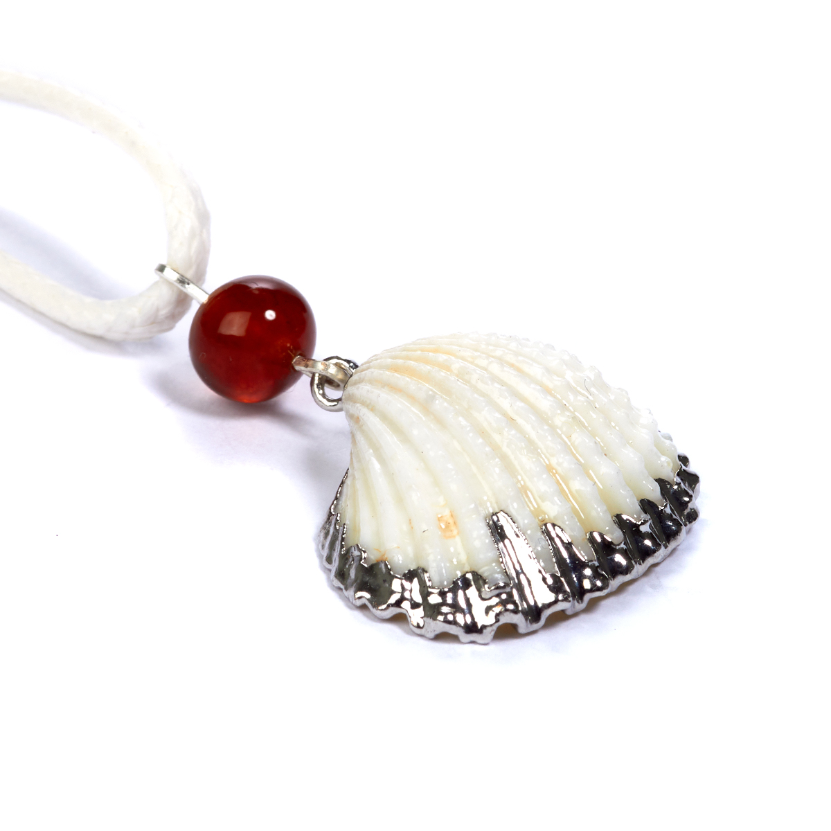 650308514_3 650308514_3