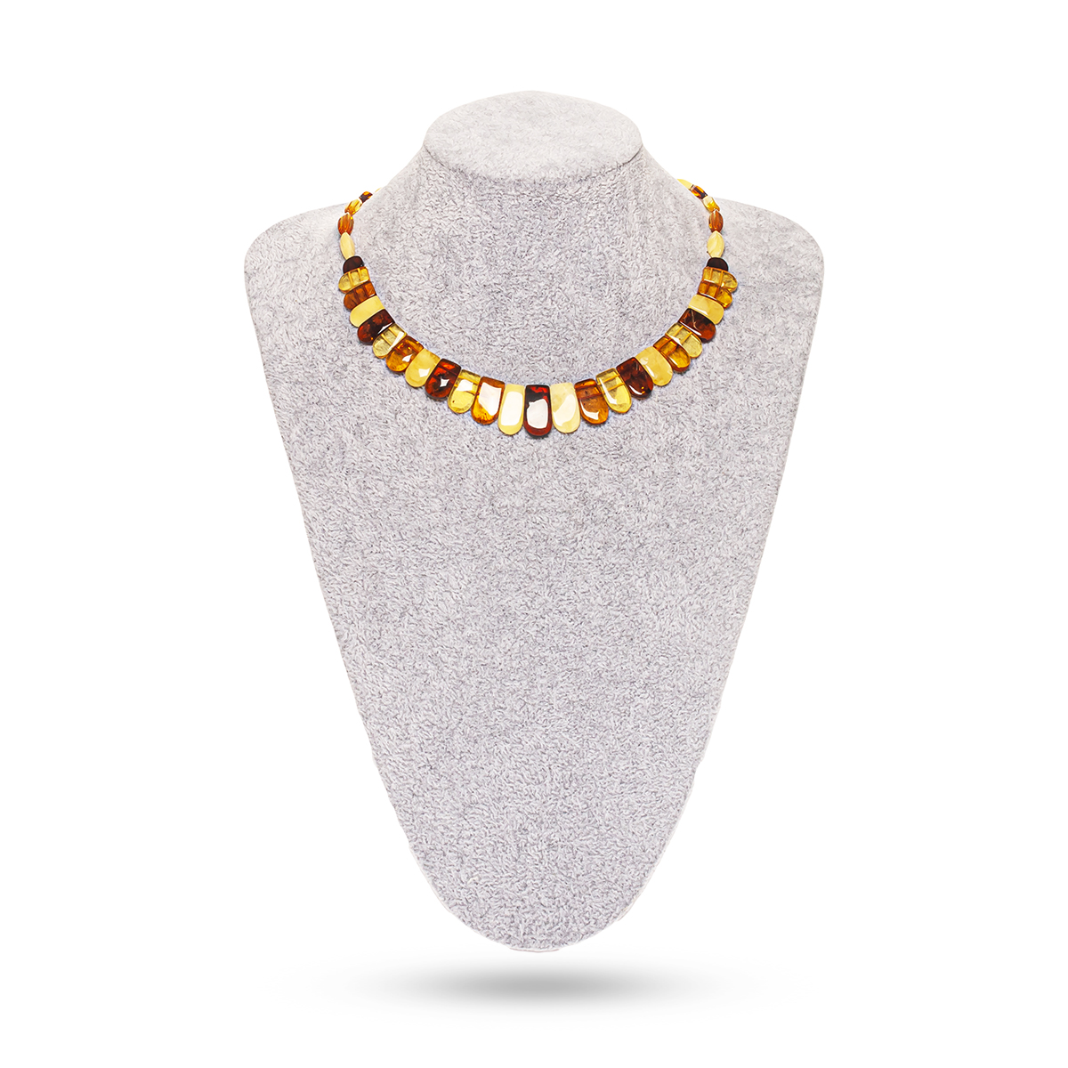 75014459455_2 75014459455_2