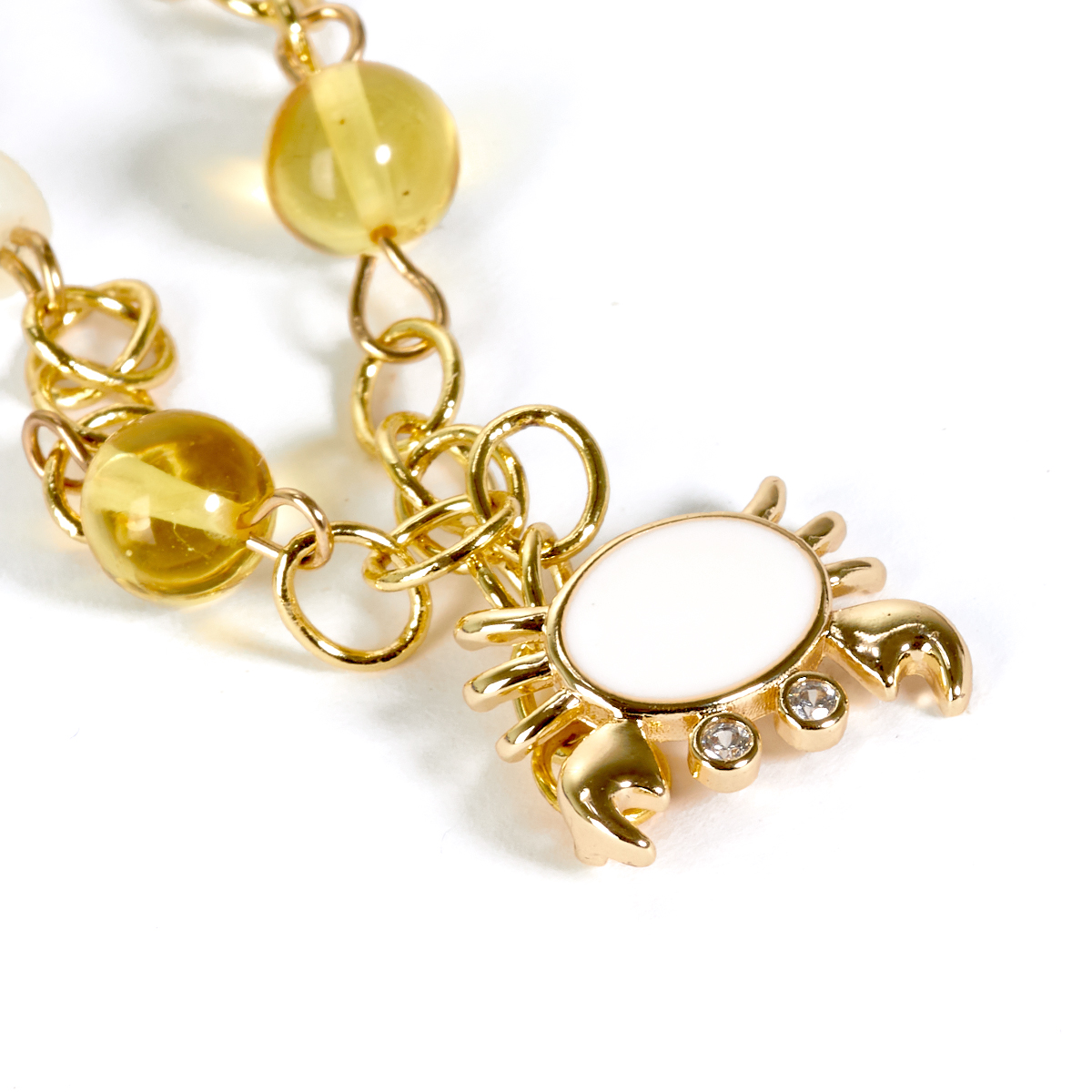 7506600361_3 7506600361_3