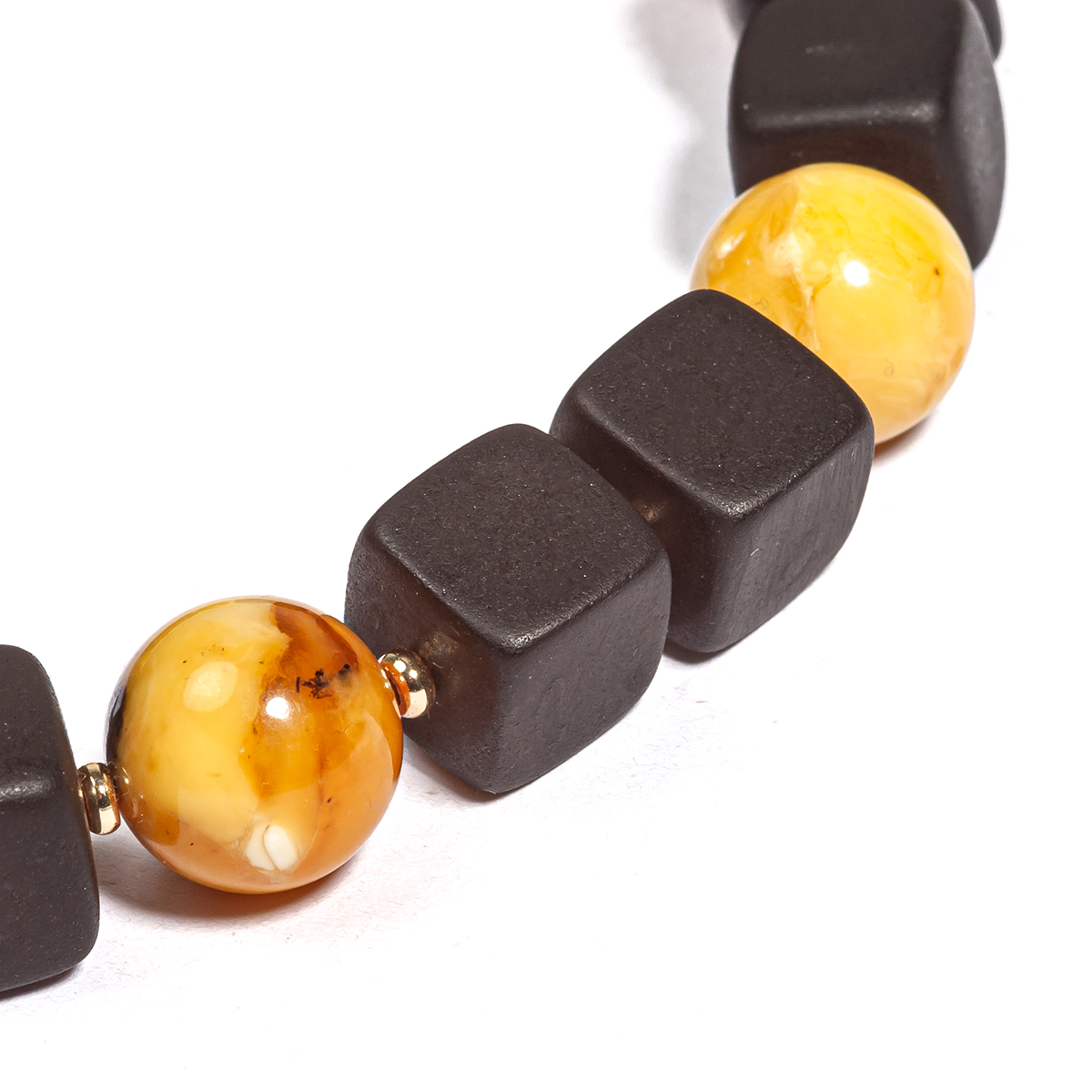 3502111972_3 3502111972_3