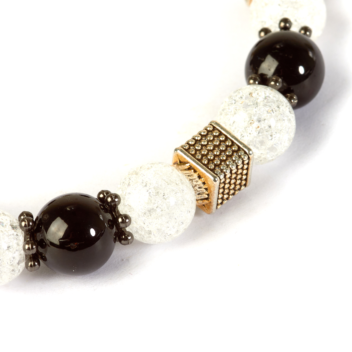 3507711948_2 3507711948_2