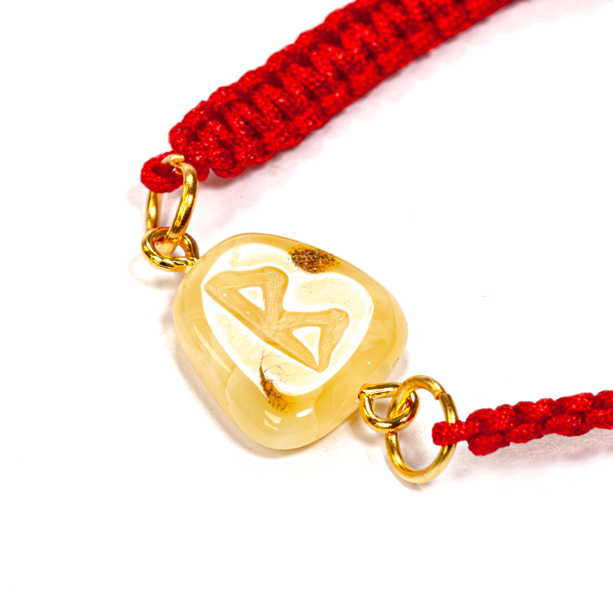 634080070_2 634080070_2