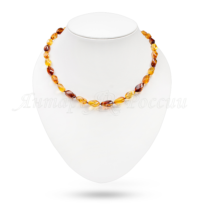 5503005555 5503005555