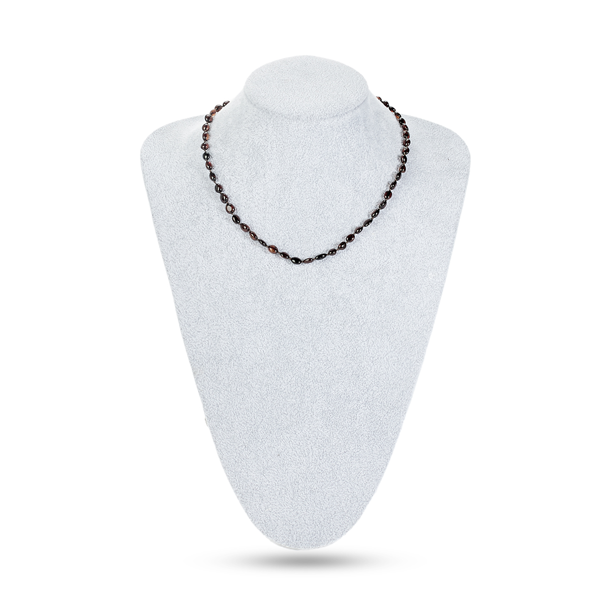 5003020453_2 5003020453_2