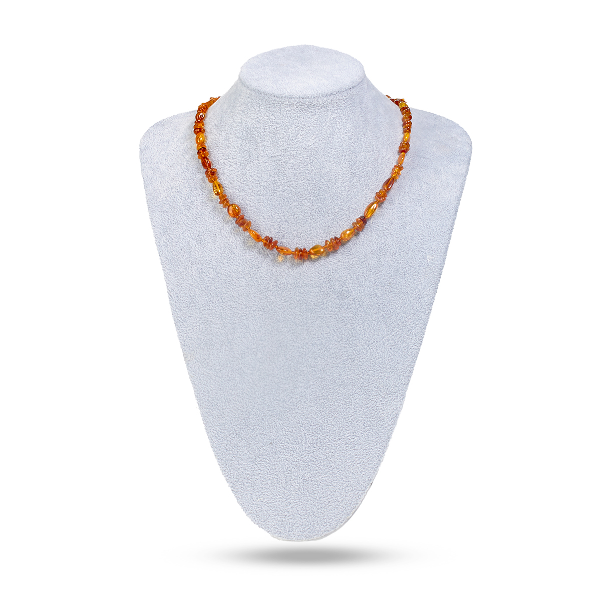 5102000610_2 5102000610_2