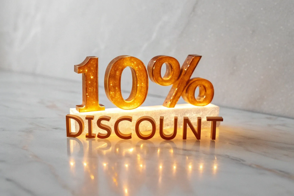 Украсьте свой дом изысканным искусством и сэкономьте! Украсьте свой дом изысканным искусством и сэкономьте!