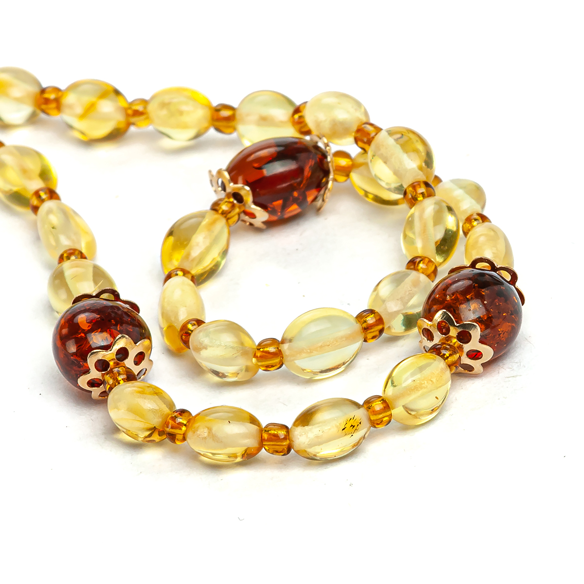 8402011429_3 8402011429_3