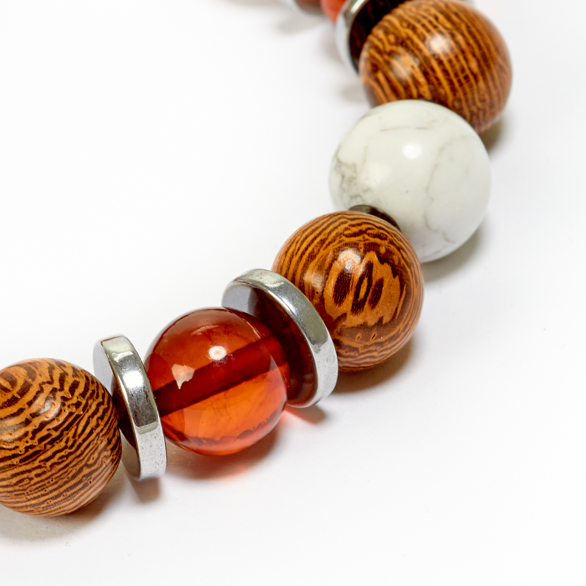 311111782_3 311111782_3