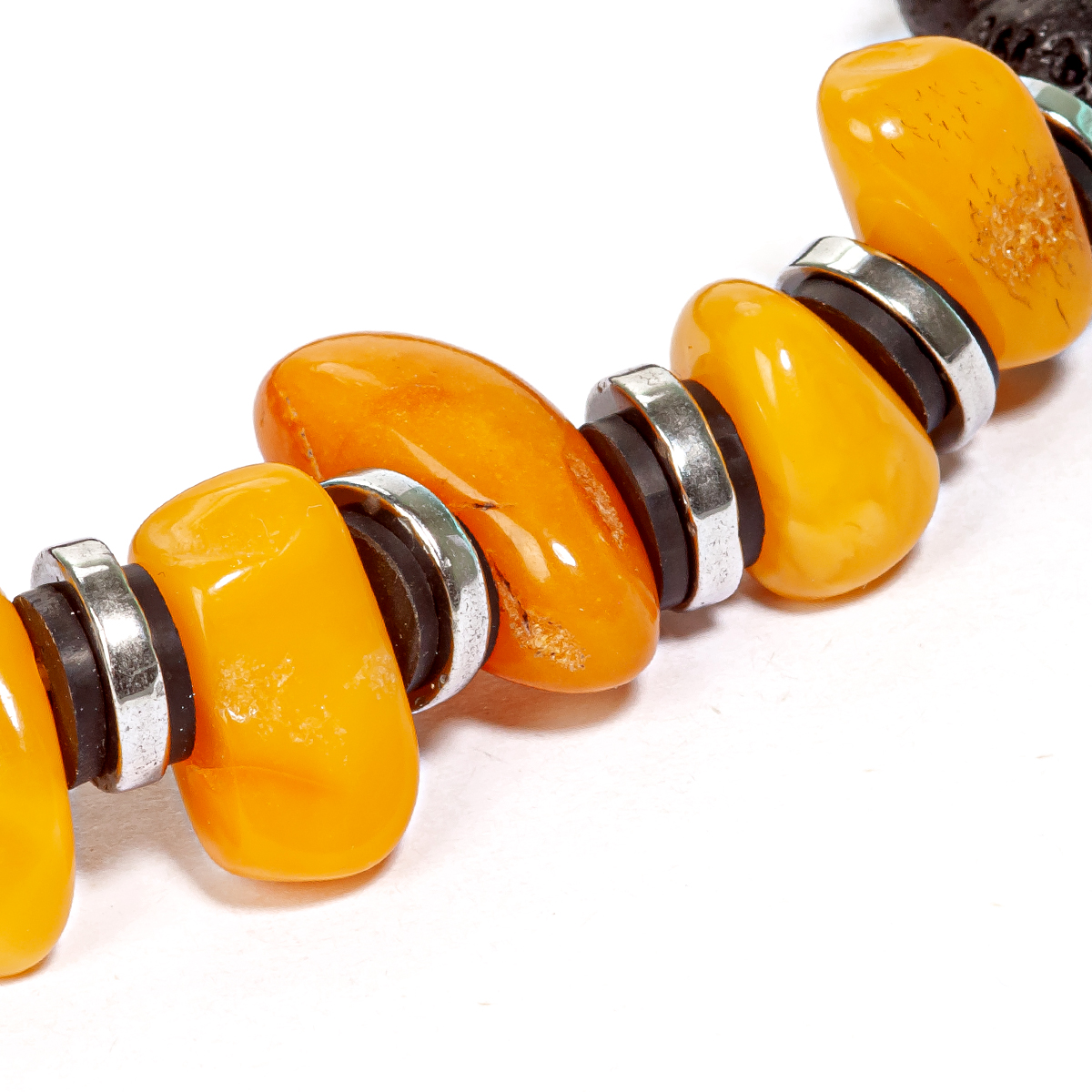 336111783_2 336111783_2