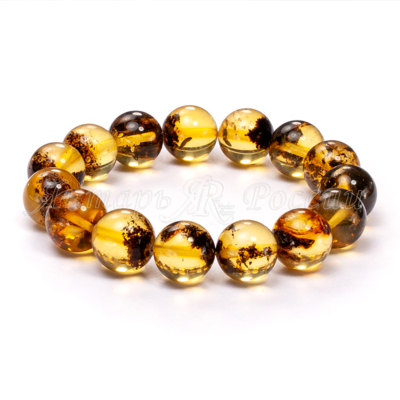 3211019177857 3211019177857