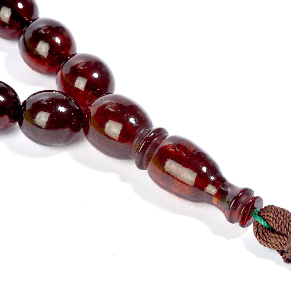 9101277776К_3 9101277776К_3