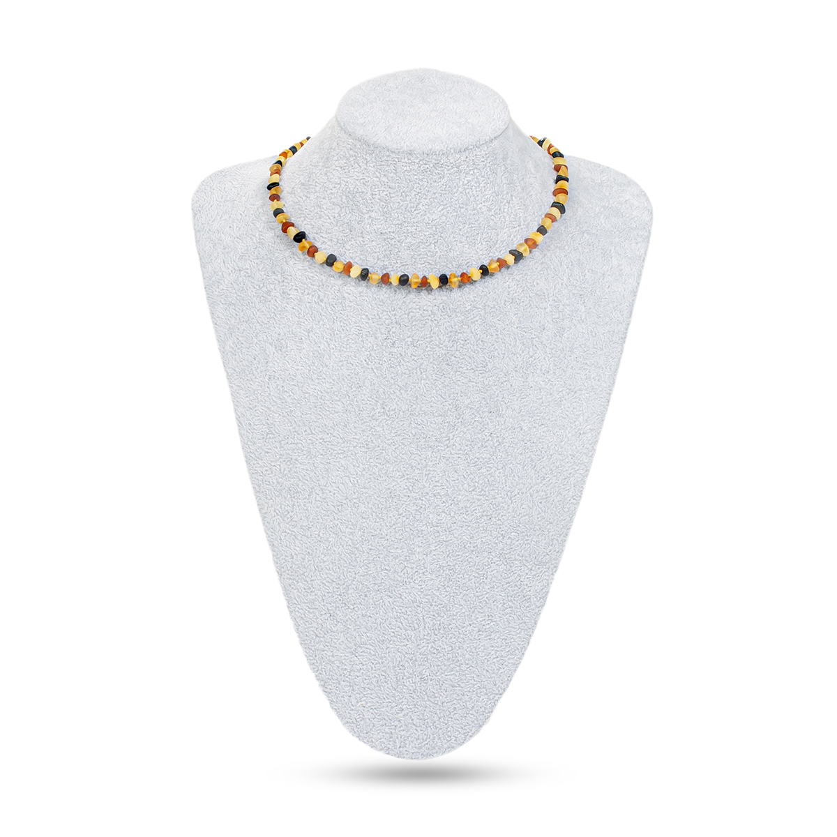 5503019926 5503019926