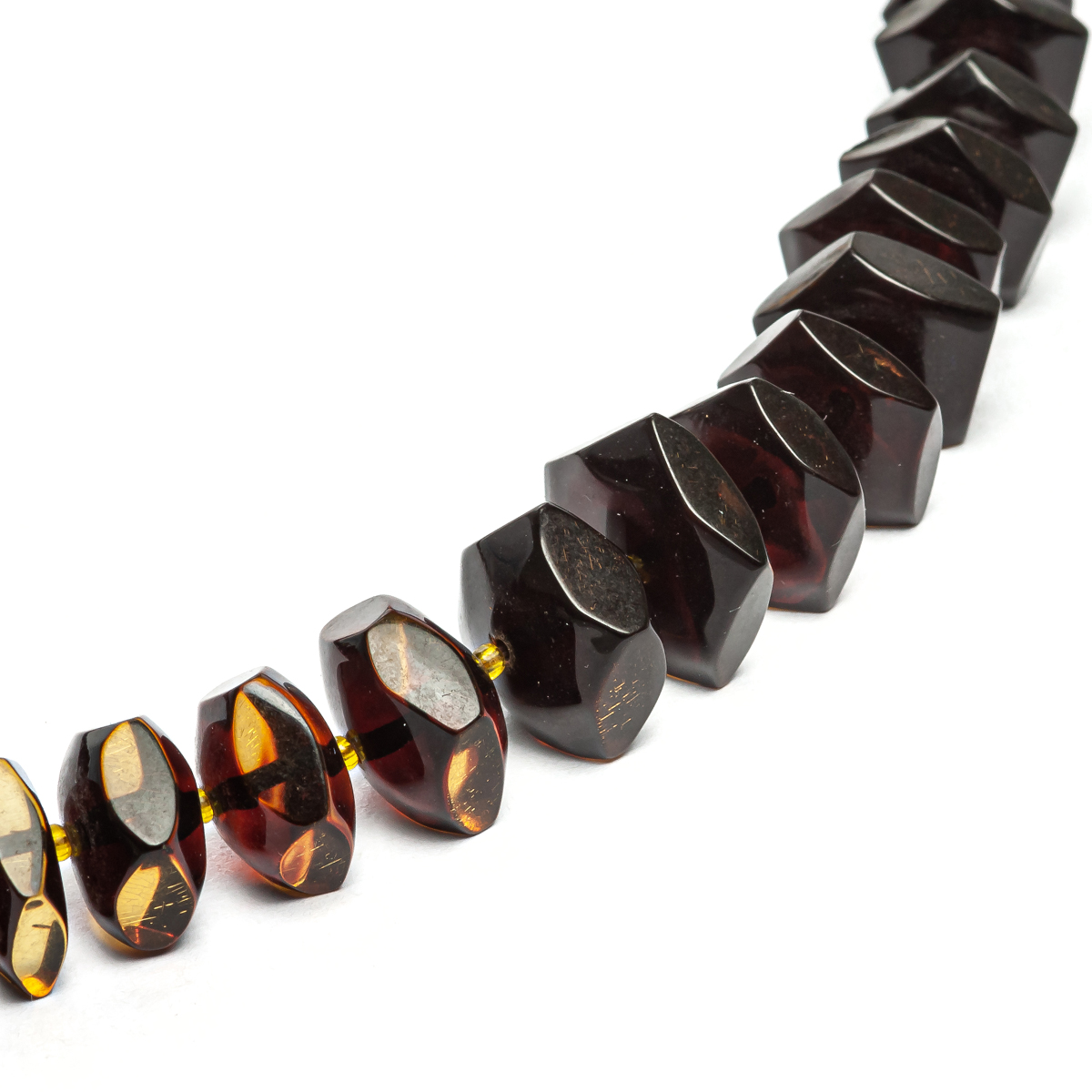 502035507560_3 502035507560_3