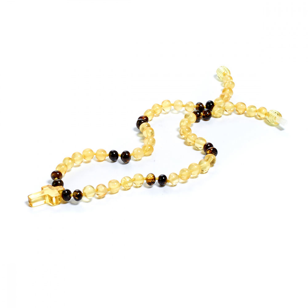 5503029925 5503029925