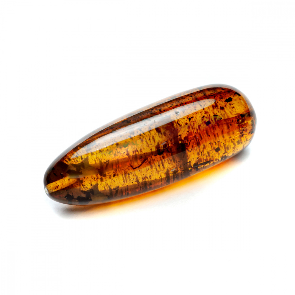 Инклюз Янтарь Инклюз Янтарь