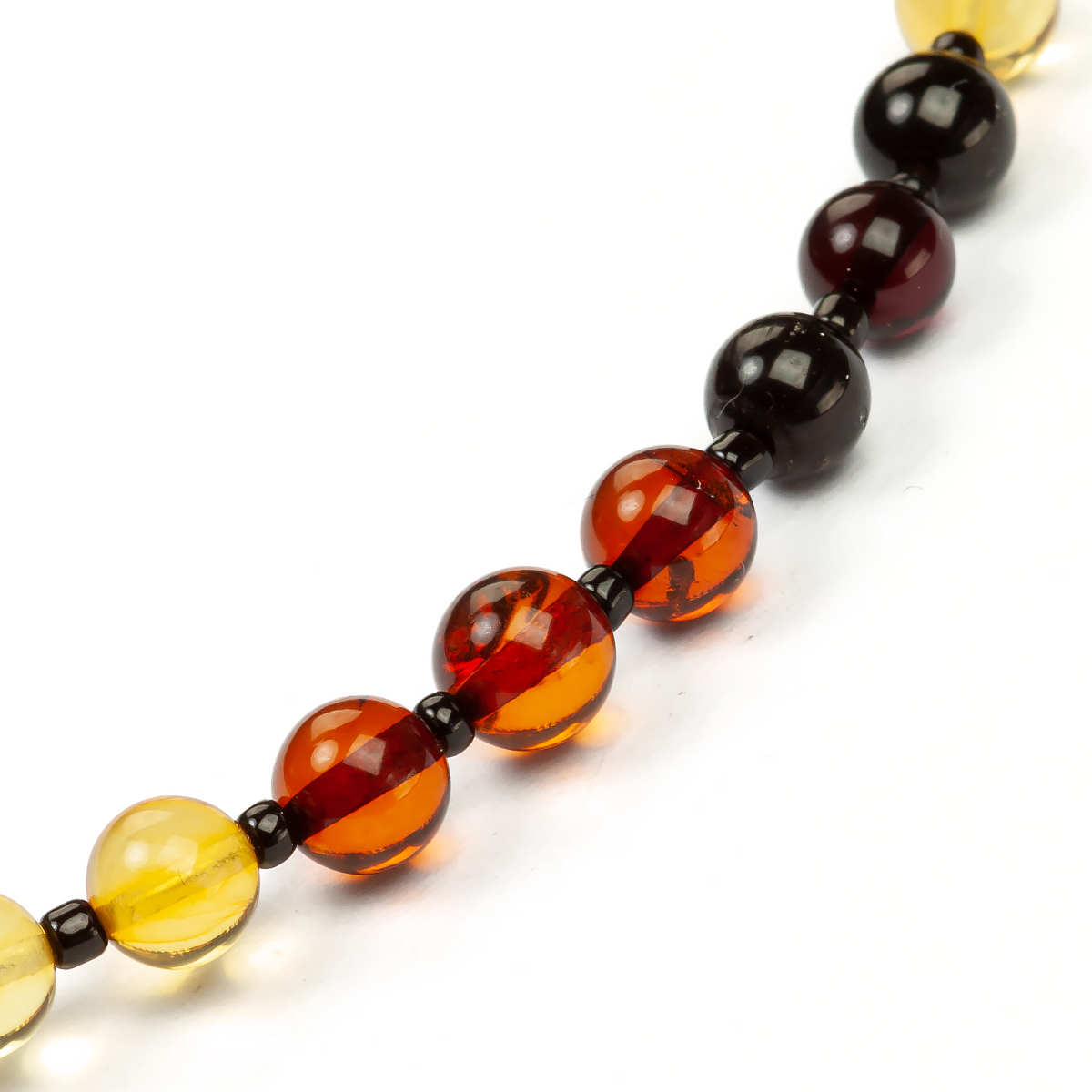 Чокер  Чокер