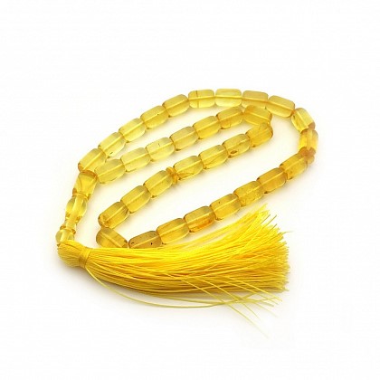 9401155203 9401155203