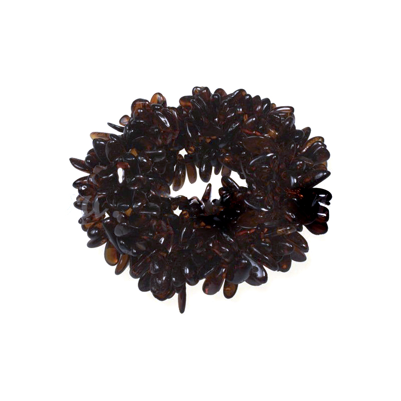 3011070179103 3011070179103