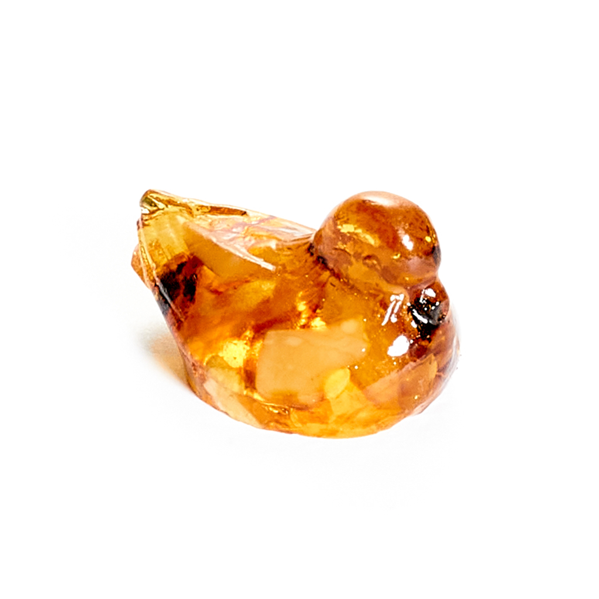 61057005_2 61057005_2