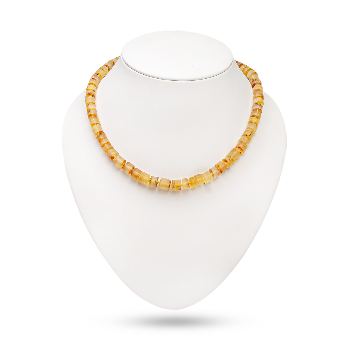 5403010224_2 5403010224_2