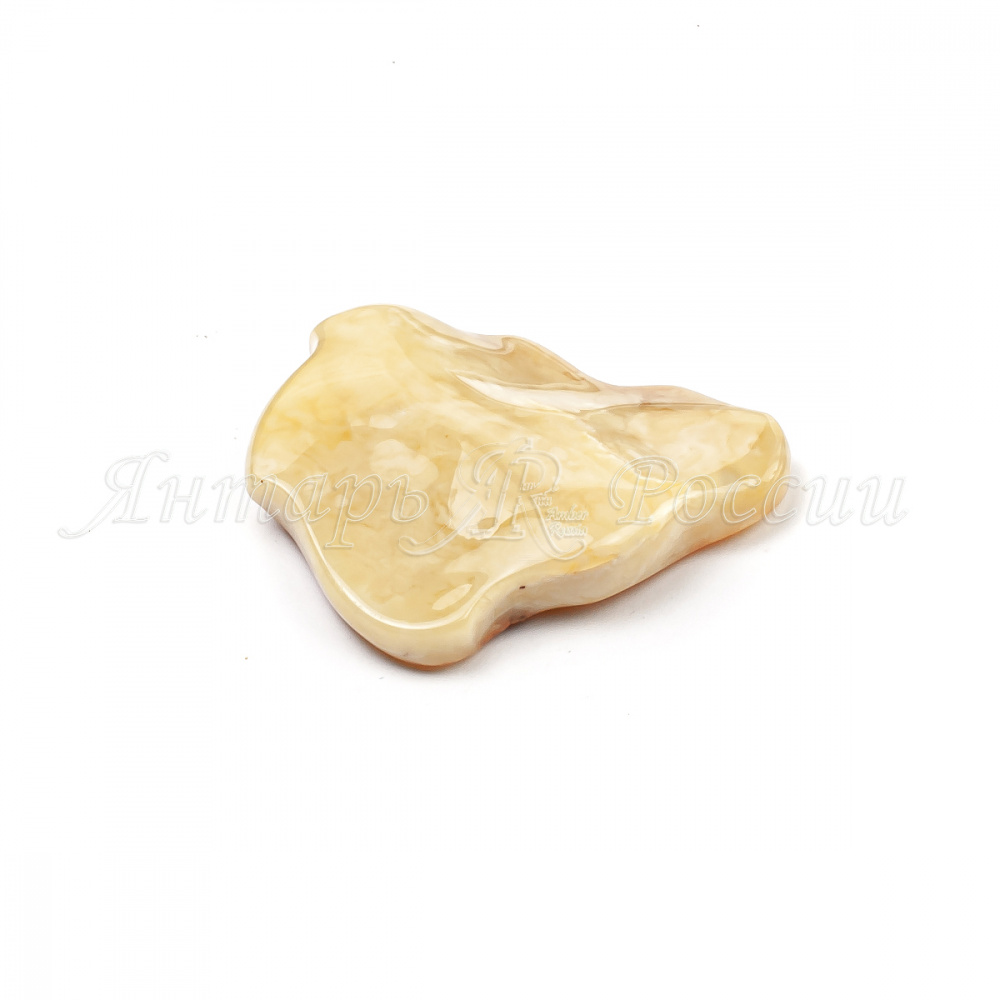 Янтарный Камень Янтарный Камень