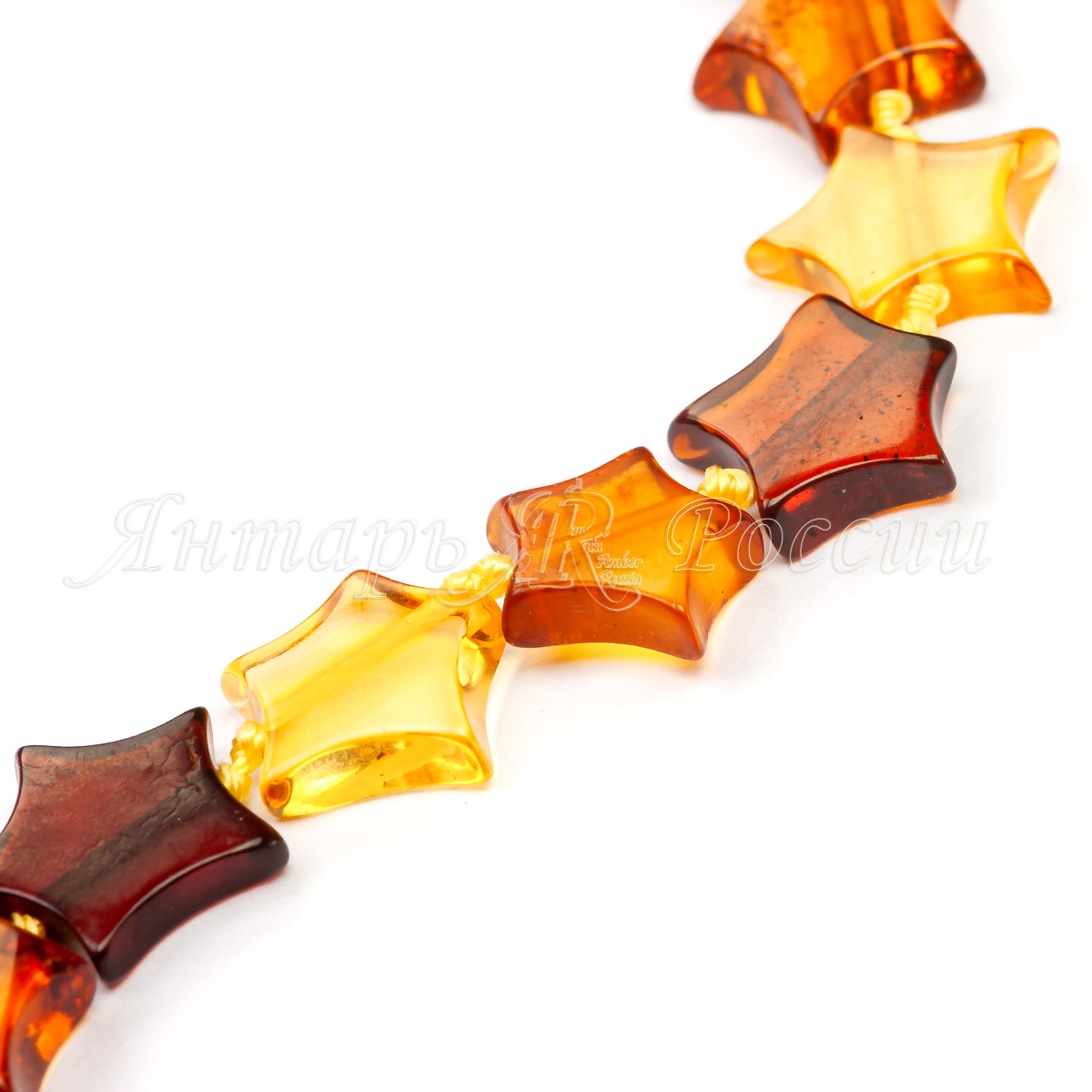 553010457187_3 553010457187_3