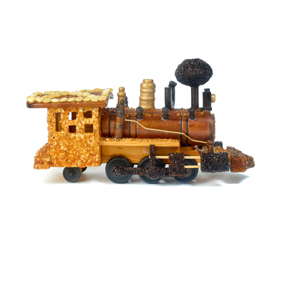 6502898