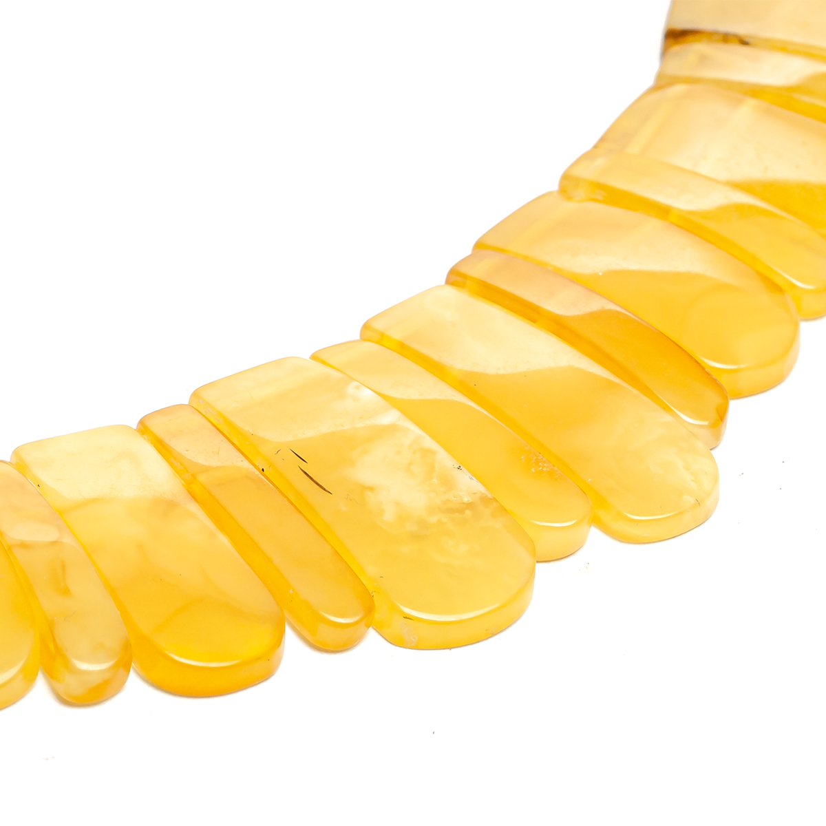 73019509484_3 73019509484_3