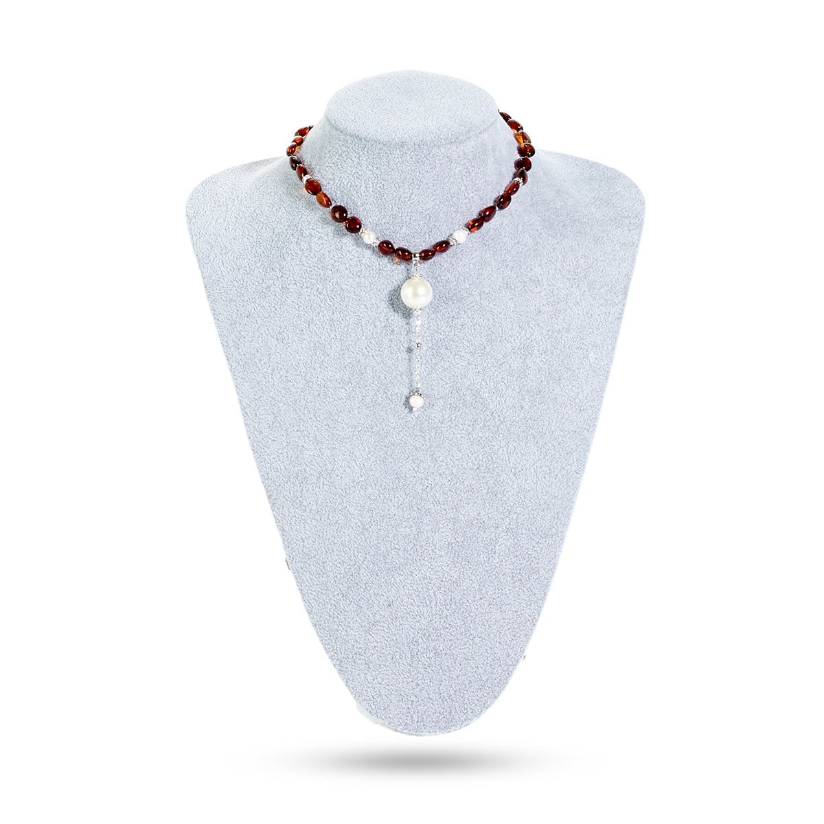 5501014895_2 5501014895_2