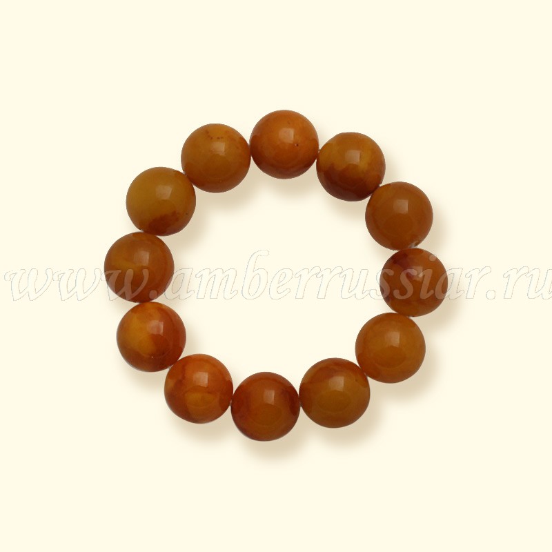 Браслет, Янтарь П Браслет, Янтарь П