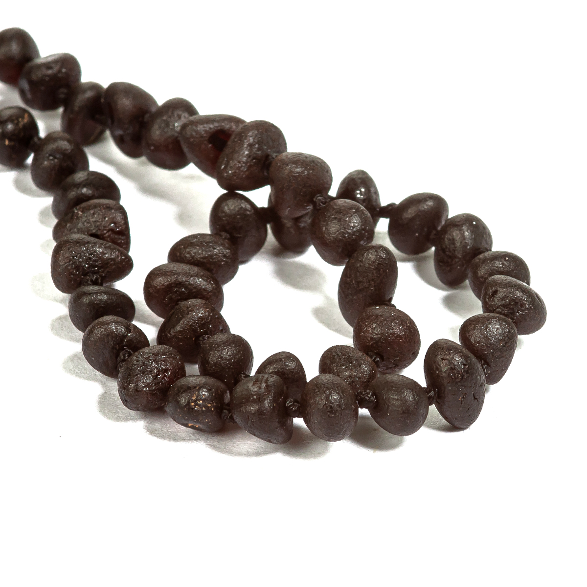 5113010018_3 5113010018_3