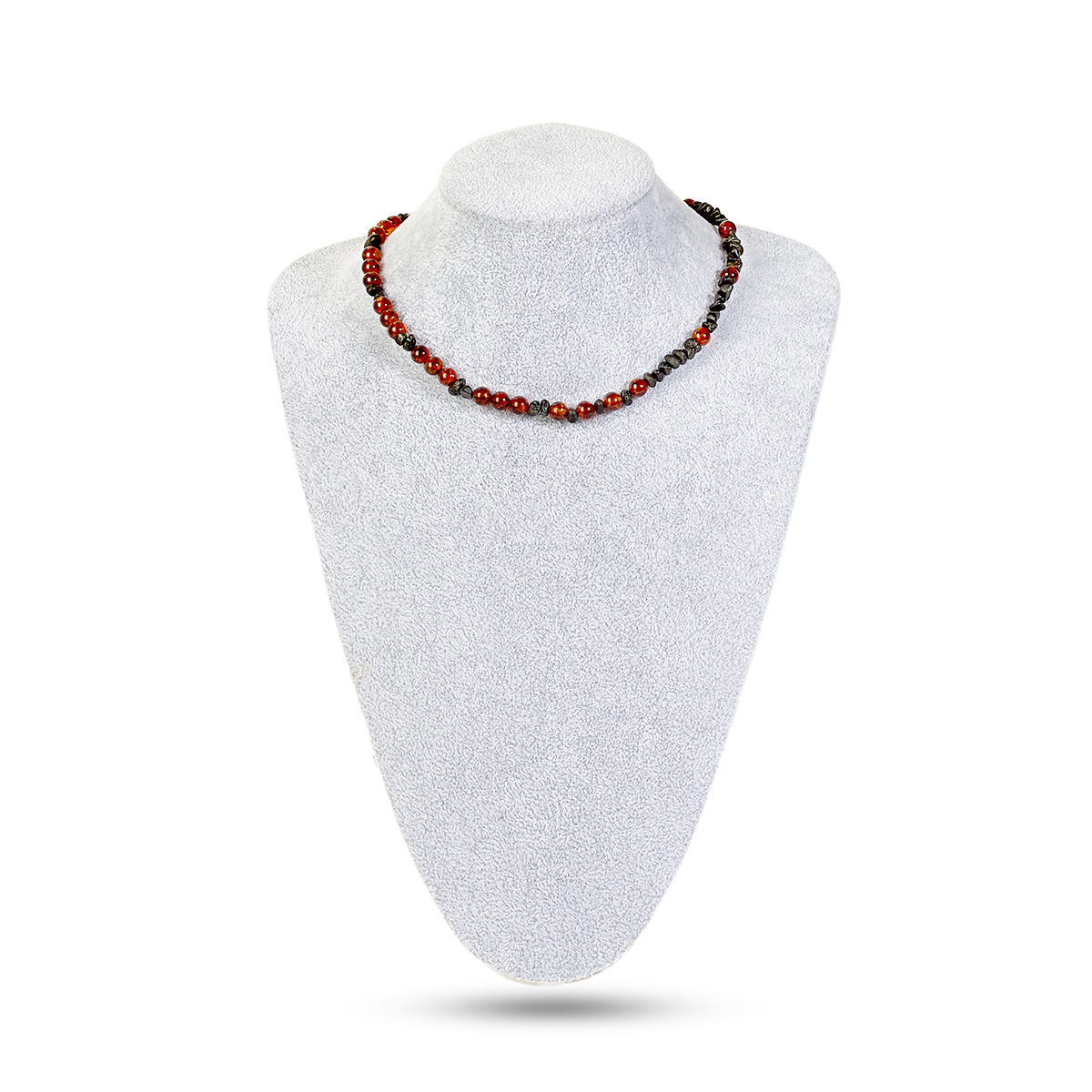 5111094020_2 5111094020_2