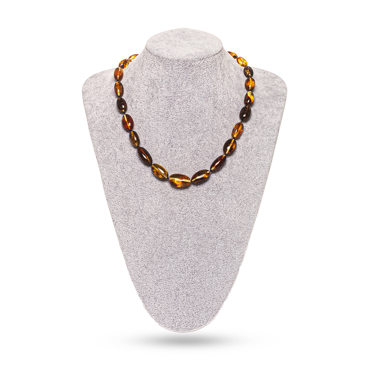 521307351_2 521307351_2