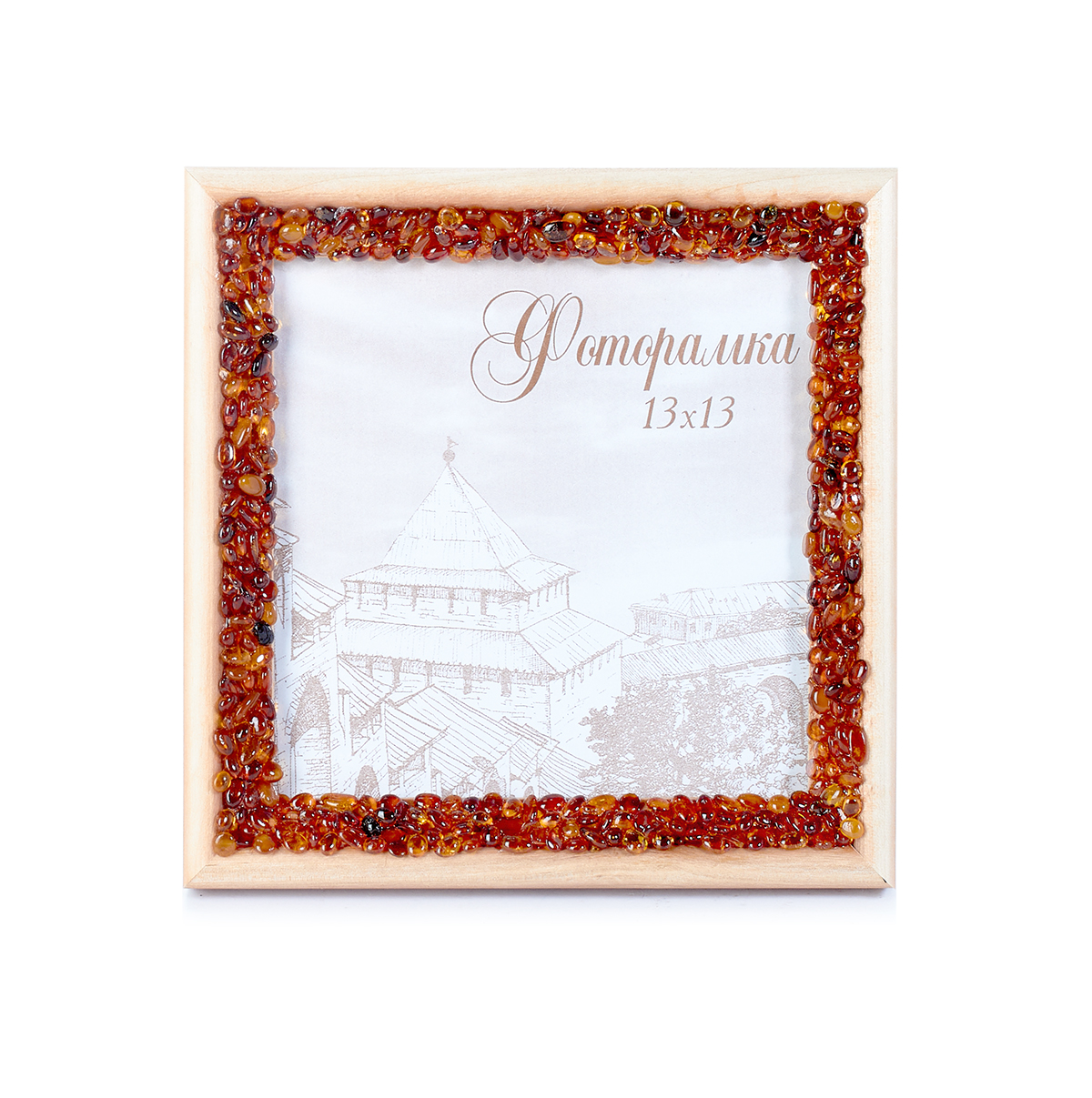 65023184_2 65023184_2