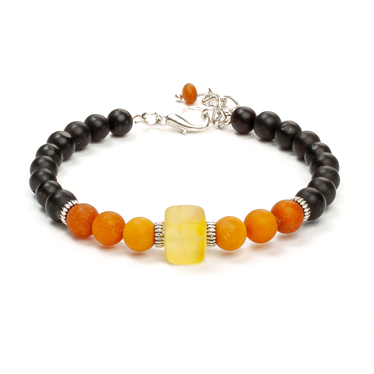 Браслет  Браслет