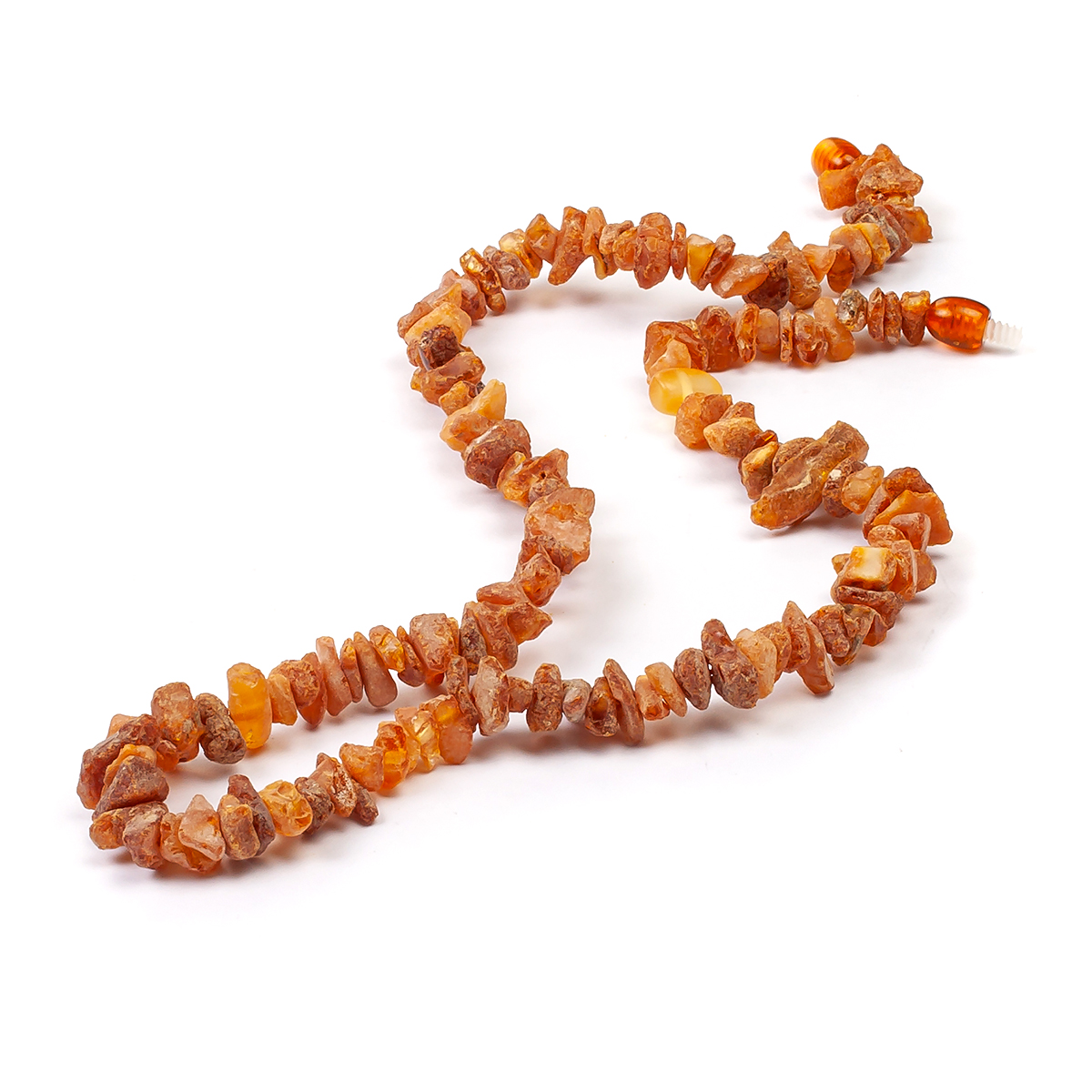 Бусы лечебные Бусы лечебные