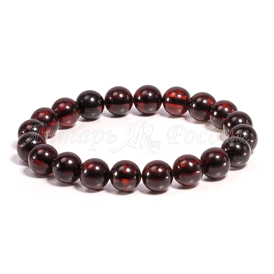 3001177703 3001177703