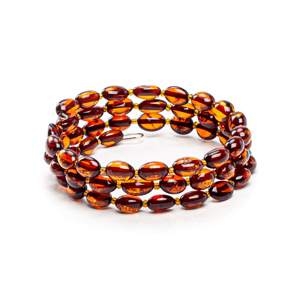 3002210454 3002210454