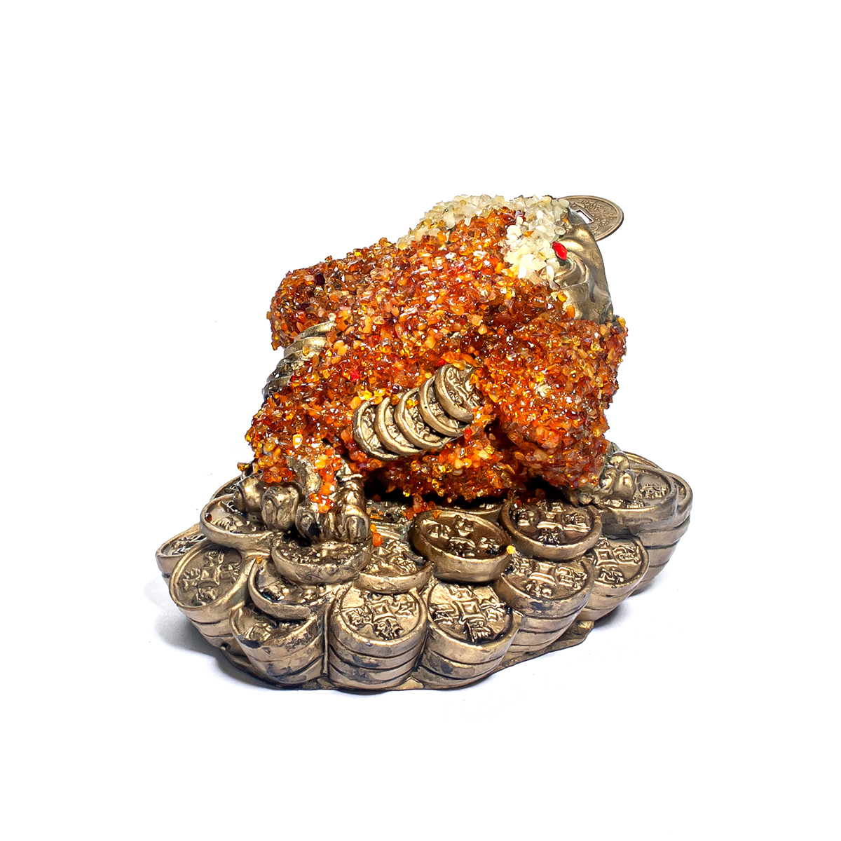 65160885_3 65160885_3