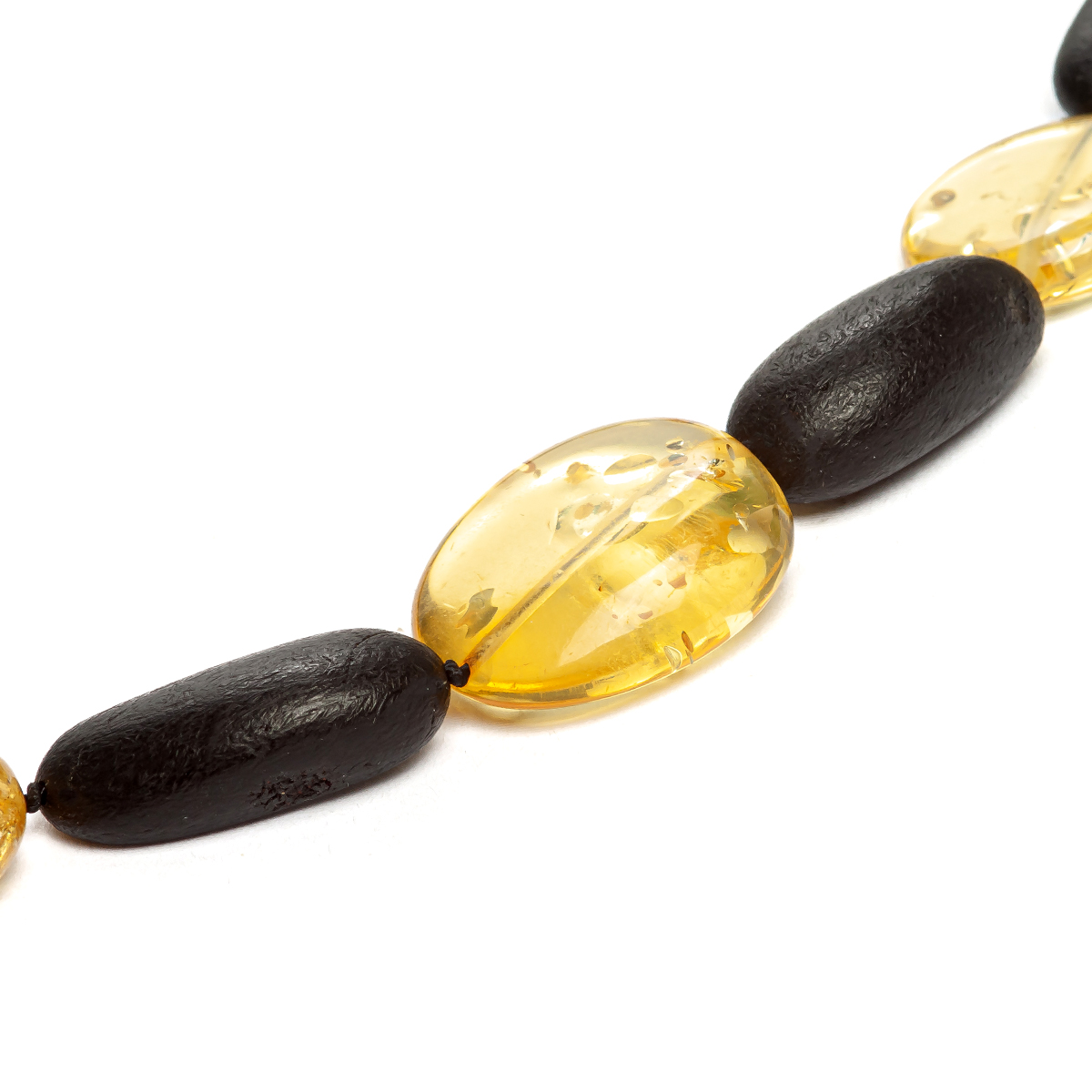 5503007301_3 5503007301_3