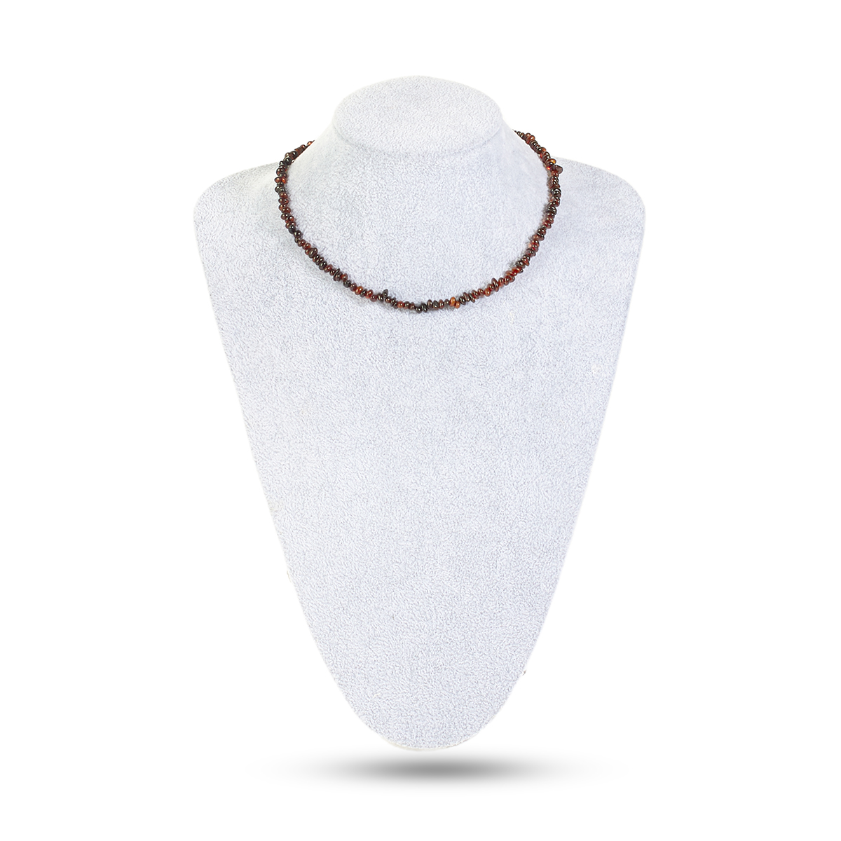 5001004003_4 5001004003_4