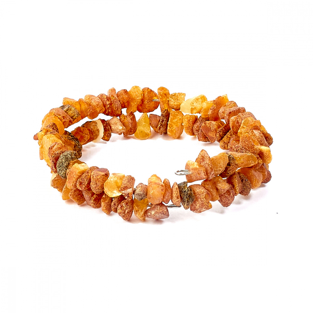 3101201278 3101201278