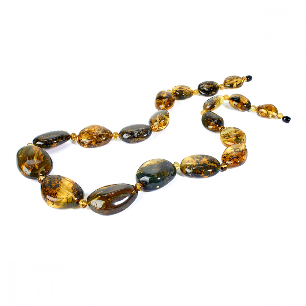 5215017372 5215017372