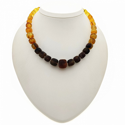 5502006987 5502006987