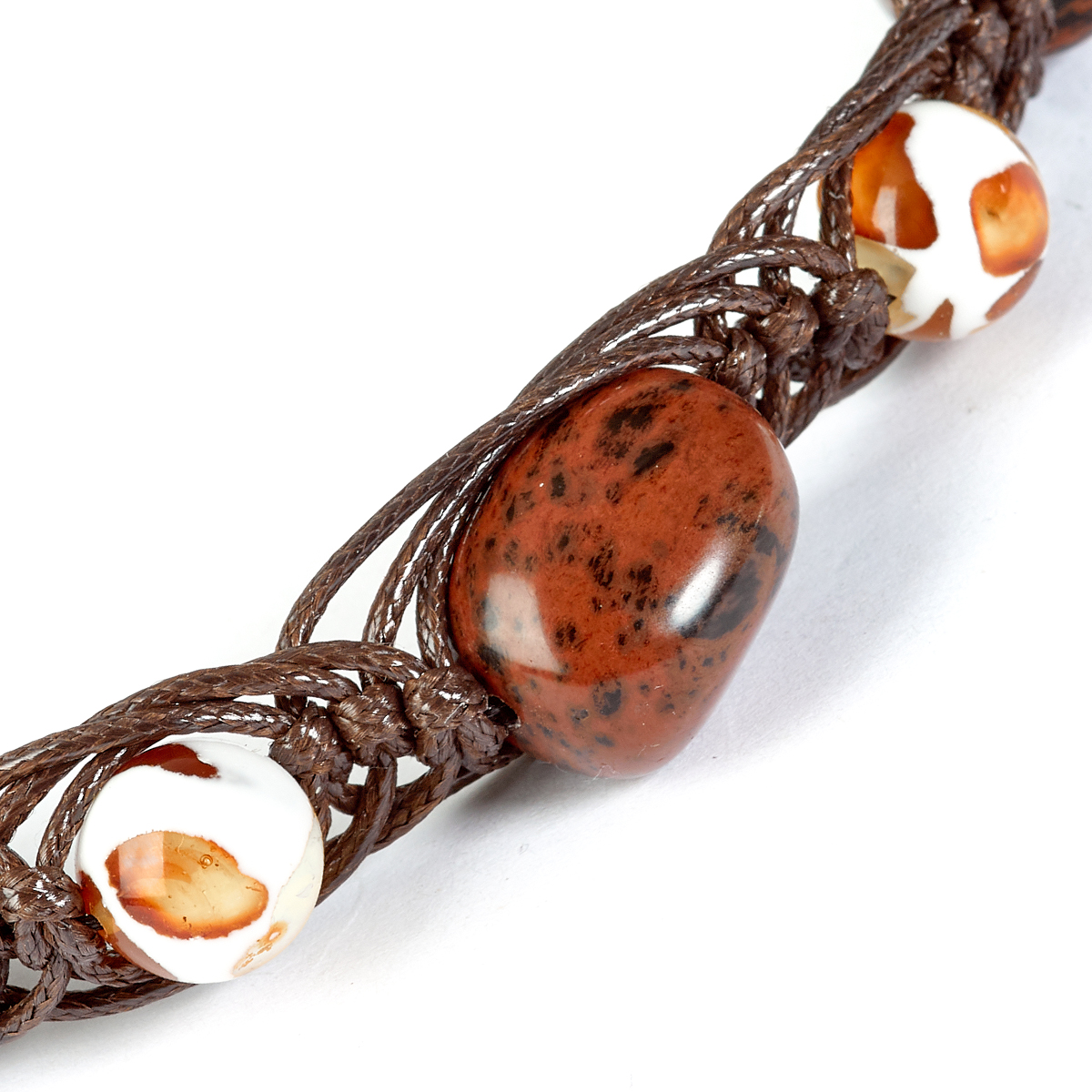 3907301930_2 3907301930_2