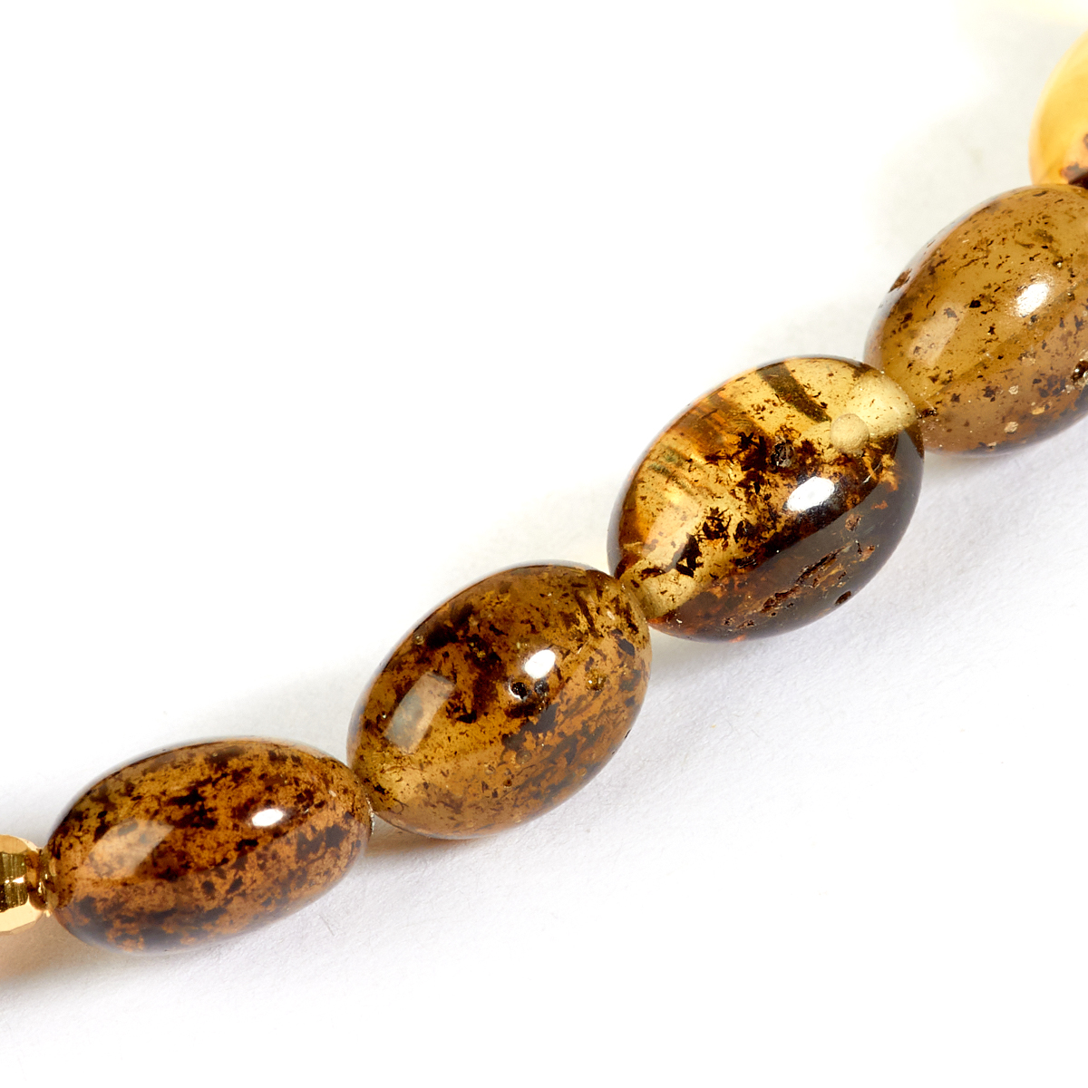 3212107989_2 3212107989_2