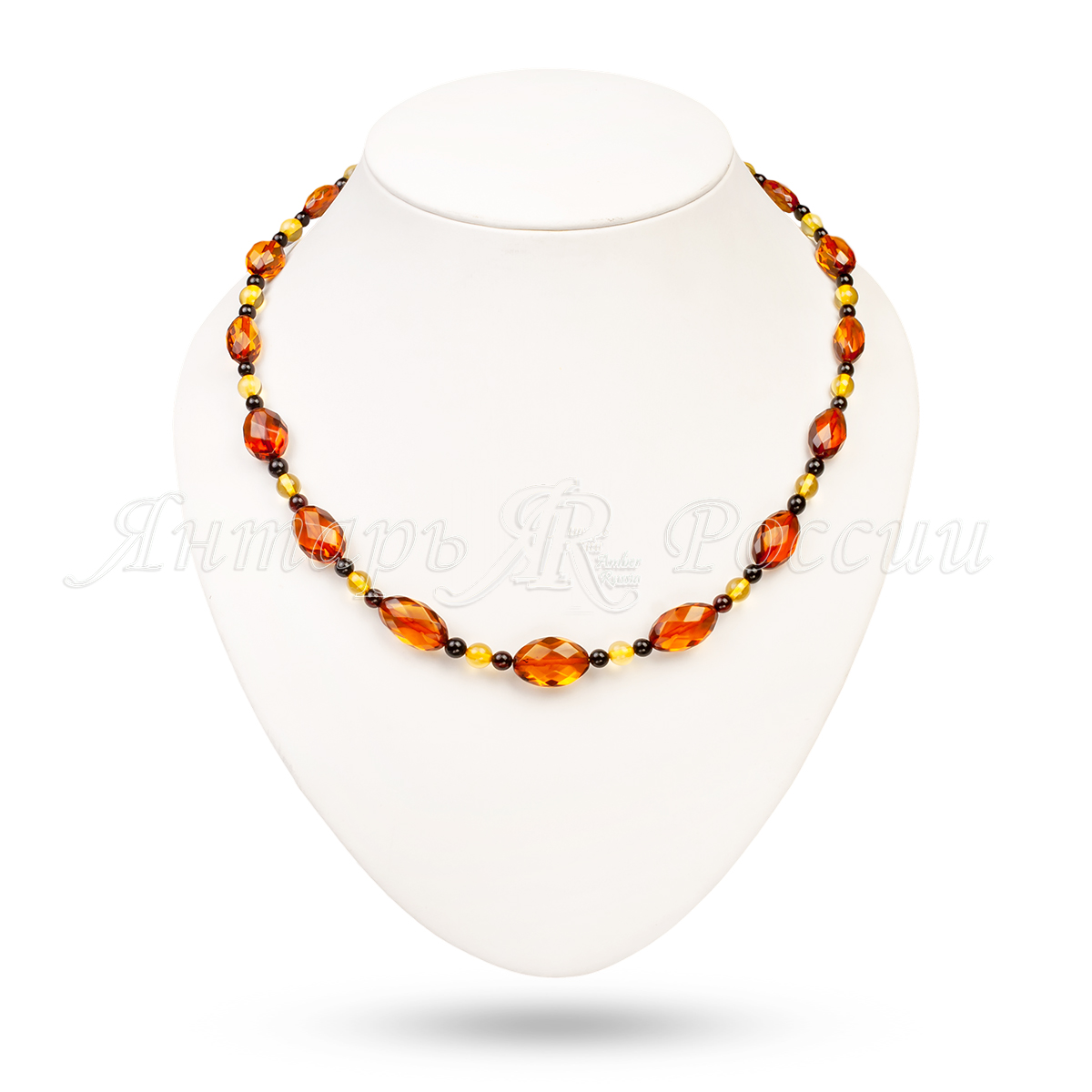 555013508984 555013508984