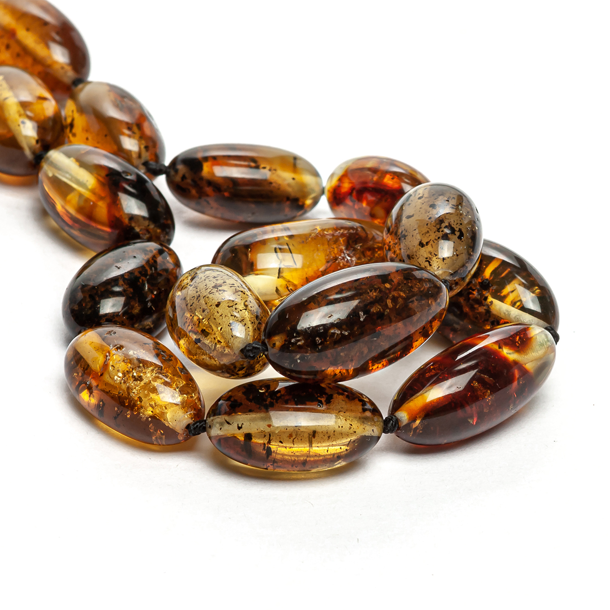 521307351_3 521307351_3