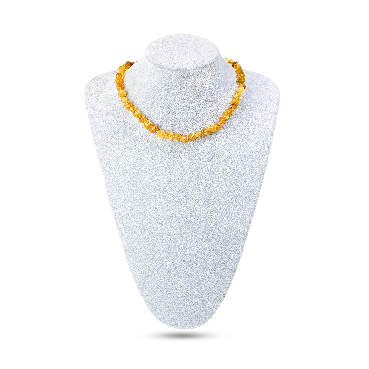 5422030215_2 5422030215_2