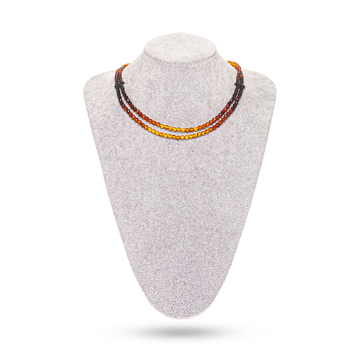 551013458111_2 551013458111_2